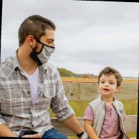 Allmark Door Employee Nick Pampani's profile photo