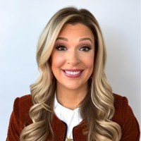 Gentiva Hospice Employee Melinda Black's profile photo