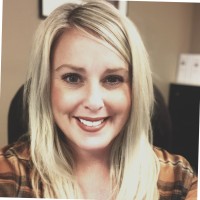 Sisters - Camp Sherman Fire District Employee Julie Spor's profile photo