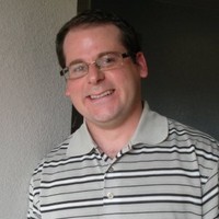Hugh Gallagher Email & Phone Number