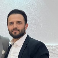 Ismail Yavru Email
