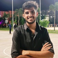 xRobotics Employee Gara Charan's profile photo