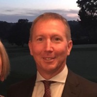 CIANBRO Employee Wayne Carlson's profile photo