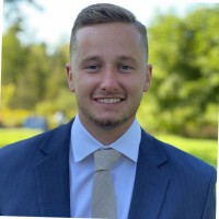 Cody Maiolo Email