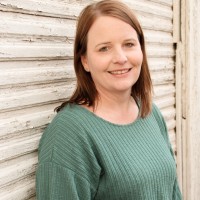 Kelli Boetel Email