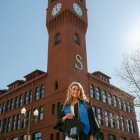 Sydney Dilla Email