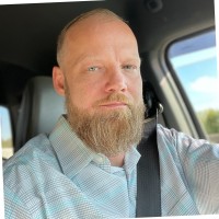 Colin Owens Email & Phone Number