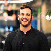 Coyopa Employee Tal Tarablus's profile photo