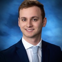 Dylan Chiaverini's profile photo