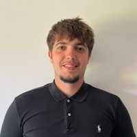 Paul Senechal Email