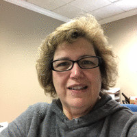 DSP Clinical Research Employee Debbie Dalessandro's profile photo