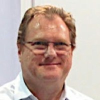 Forum Services Employee Thomas Duhen's profile photo