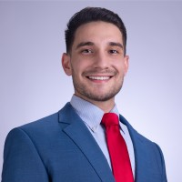 Daniel Vazquez Email & Phone Number
