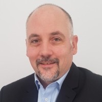 Justin Swift Email