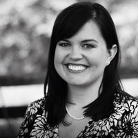 Amanda Pope Email & Phone Number