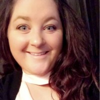 Pace Drivers Employee Nicole Guthrie's profile photo