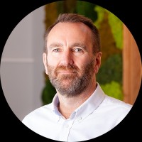 Simon Rowe Email