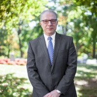 Bogdan Vernescu Email & Phone Number