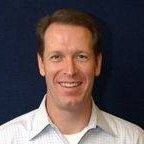 Self-employed Employee Rob Simpson's profile photo