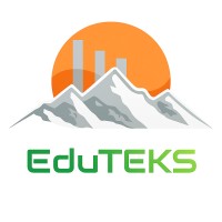 EduTEKS Employee Pablo Ruiz's profile photo