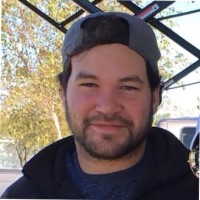 Zachary Conshafter Email & Phone Number