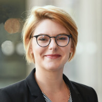 Sasha Siegel Email