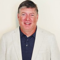 DATASCAN Employee Shawn Gregory's profile photo