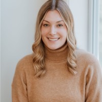 Alyssa Demeule Email