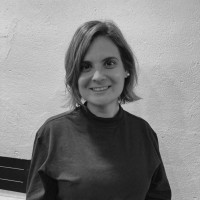 Nickel Institute Employee Cecile Gonzalez's profile photo