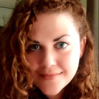 Food, Farming and Countryside Commission Employee Mhairi Brown's profile photo