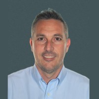 Catral Group Employee Juan Jose Donate Rodriguez's profile photo