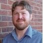 Grant Goodwin Email & Phone Number