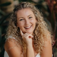 Marfire Employee Camille Calvary's profile photo