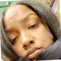 PAYOMATIC Employee Schanice Smith's profile photo