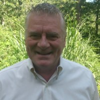 Ambri Employee William Stotz's profile photo