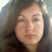 Alyson Reach Email & Phone Number