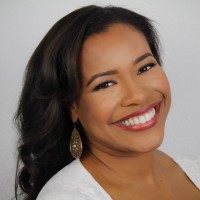 DICK'S Media Employee Mya Ervin's profile photo