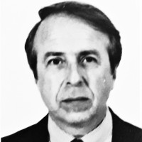 CrowdSystems Employee Jordan Rizov's profile photo