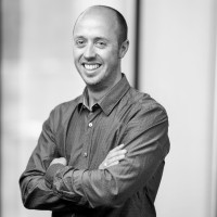 4G Clinical Employee Tom de Coster's profile photo