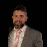 Derek Lopez Email & Phone Number