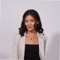 TAYO Employee Katrina Dacanay's profile photo