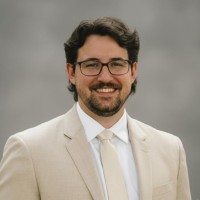 Andrew Freeman Email & Phone Number