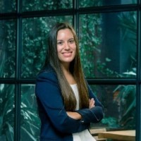 Laia Alsina Ramírez Email