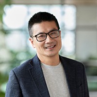 BREXA Employee Ricky Lam's profile photo