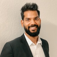 Joe Thottankara Email