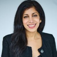 Assembly Media, Inc Employee Smita Reddy's profile photo
