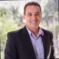 Teknisa Software Employee Leandro de Assis's profile photo