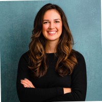 Help Scout Employee Jacqueline Lindsey's profile photo