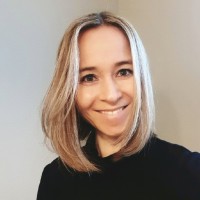 4insiders Employee Marianna Romano's profile photo
