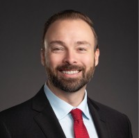 Mt Sinai Medical Ctr Employee Paul Cagle's profile photo